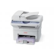 Xerox Phaser 6121MFP D